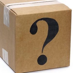 Miscellaneous children items.    S,M,L,XL